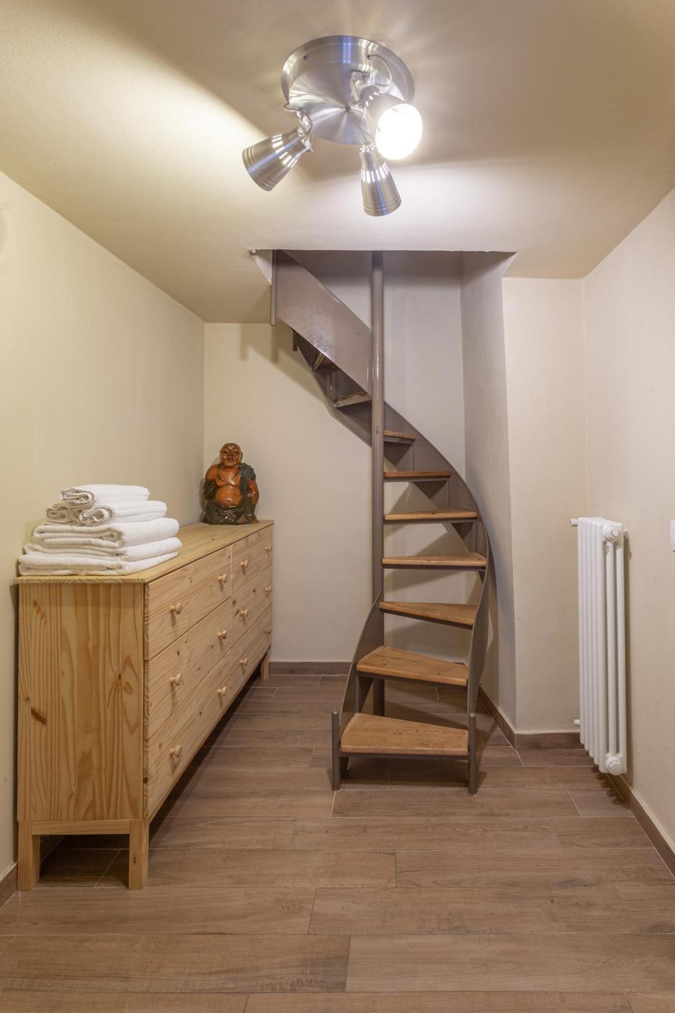 Apartamento Palazzo Mia By Icasamia It Castello Cabiaglio Habitación foto