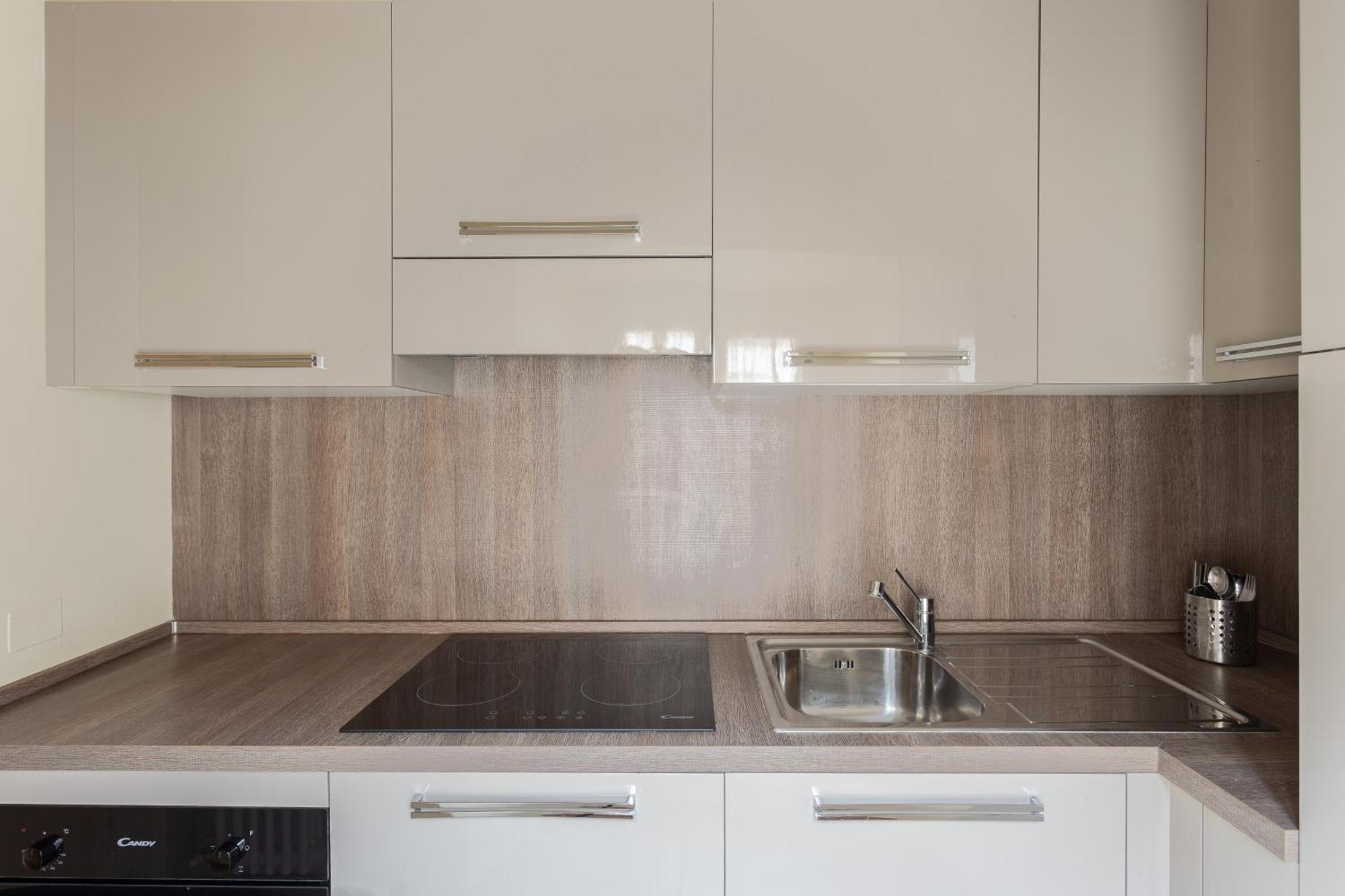 Apartamento Palazzo Mia By Icasamia It Castello Cabiaglio Habitación foto
